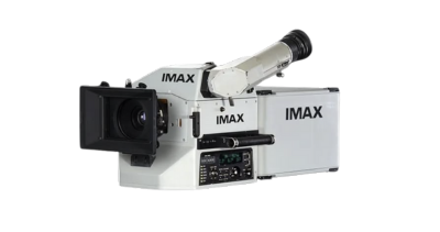IMAX 70mm Film
